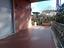 Immagine 12