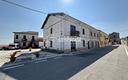 casa-semi-indipendente-con-box-auto