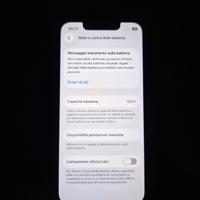 iPhone 13 mini 128gb