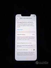 iPhone 13 mini 128gb