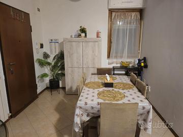 Appartamento ponte felcino