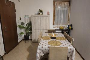 Appartamento ponte felcino