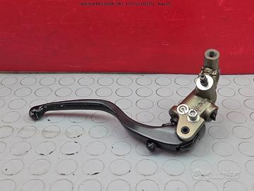 POMPA ANTERIORE KAWASAKI Z H2 2020 2024 ZH2 2021 2