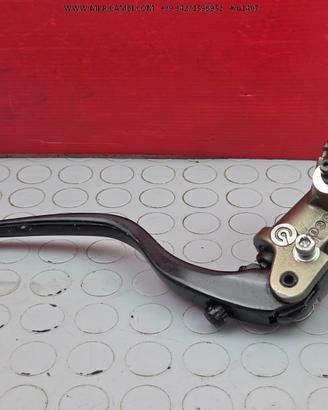 POMPA ANTERIORE KAWASAKI Z H2 2020 2024 ZH2 2021 2