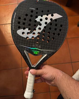 Joma Valkiria pro hrd come nuova