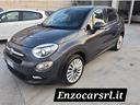 fiat-500x-1-6-m-jet-120-cv-lounge-navi-bixenon
