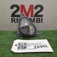 CENTRALINA FARI BMW Serie 2 CoupÃ© (F22) L90102675