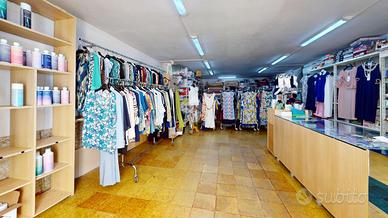 MULTILOCALE A FRANCAVILLA FONTANA