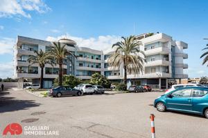 Immobile di 89 m² con 3 locali a Quartucciu