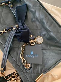 LAVIN borsa Amelia