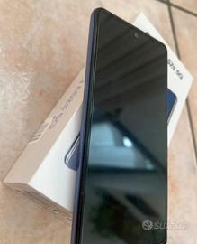 Samsung A52 5G
