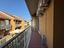 Immagine 25