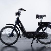 Piaggio Ciao - 1996