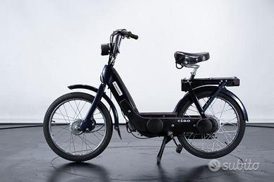 Piaggio Ciao - 1996