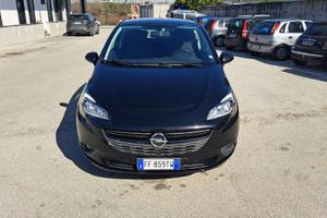 Opel Corsa 1.3 CDTI 75Cv ecoFLEX Start&Stop Coupé 