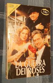 La guerra dei Roses