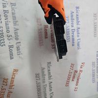 CENTRALINA CAMBIO AUTOMATICO SMART 451 COD A451545