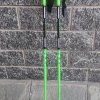 Bastoncini Sci Komperdell