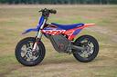 moto-bici-bambini-elettrica-o-benzina-mini-bimbo