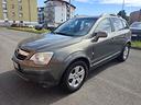 opel-antara-2-0-cdti-150cv-4x4-portabici