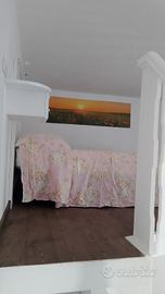 Affitti casa vacanze