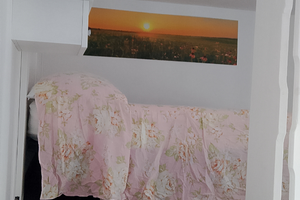 Affitti casa vacanze