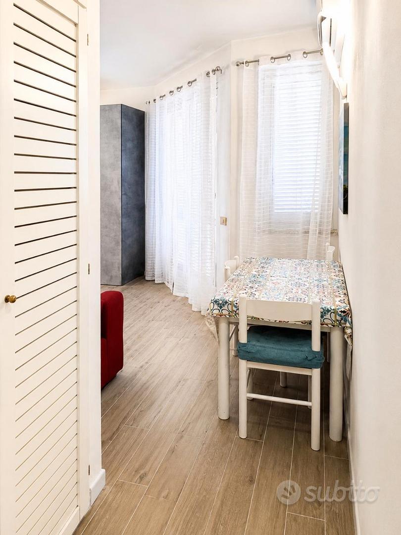 Appartamento – Lu Palau/Palau, Villa Monte Altura - Vista 3