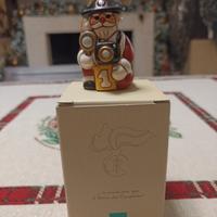 carabiniere ris thun