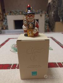 carabiniere ris thun