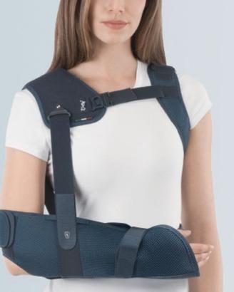 Tutore spalla per lussazione