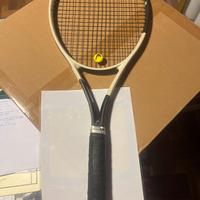 Head Speed MP L3 300gr.