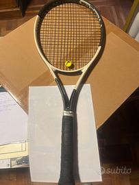 Head Speed MP L3 300gr.