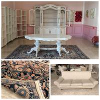 Mix ARREDI - Prezzi in descrizione