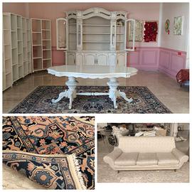 Mix ARREDI - Prezzi in descrizione