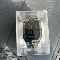 Orologio swatch touch