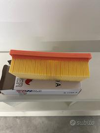 Filtro aria Fiat Uno 141 146 Lancia Autobianchi