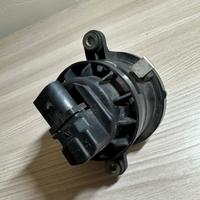 Faretto Fendinebbia per Seat Ibiza 6l 