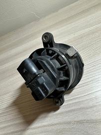 Faretto Fendinebbia per Seat Ibiza 6l 