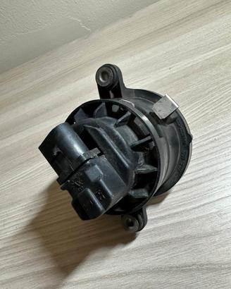 Faretto Fendinebbia per Seat Ibiza 6l 