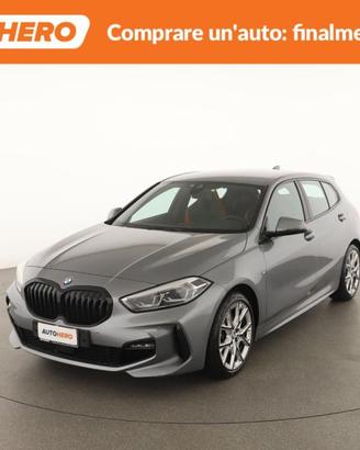 BMW 118 MW66080