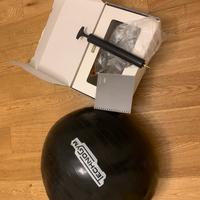 Palla technogym