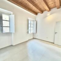3 LOCALI A CAGLIARI