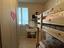 Immagine 18