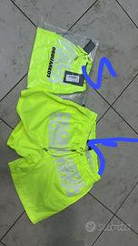 costumi dsquared