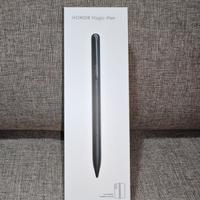 Honor Magic Pen compatibile with Foldable Devices 