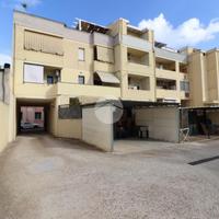 POSTO AUTO A CAGLIARI