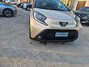 toyota-aygo-x-1-0-vvt-i-72-cv-5-porte-trend-air