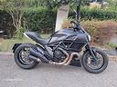 ducati-diavel-2015