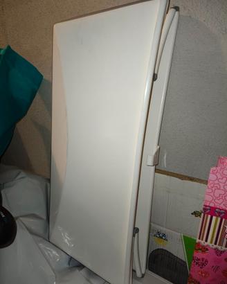 Vaschetta stokke pieghevole