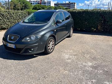 Altea Xl